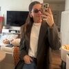 allisonmazur665